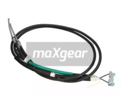 MAXGEAR 32-0448